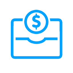 Временная Регистрация в Петухово Временная Регистрация в Петухово